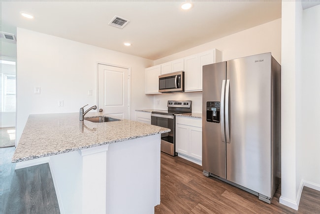 Photo - 11950 Midas Ln