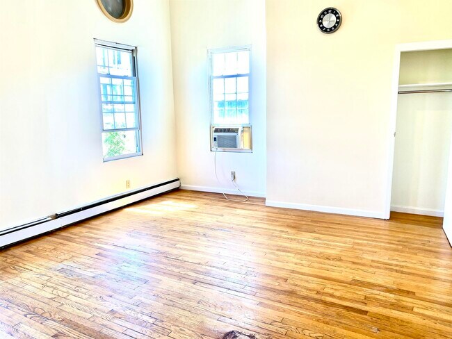 Photo - 325 Central Ave Unit 2