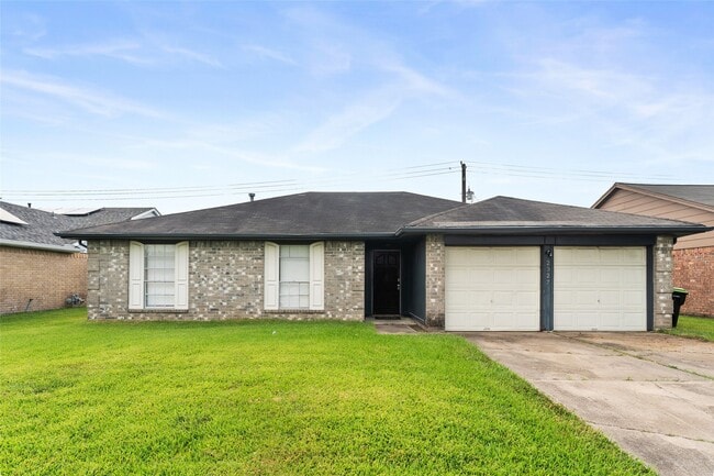 2327 Rittenmore Dr