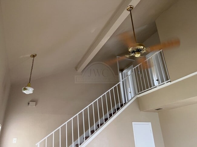 Photo - 3505 Winchester Dr