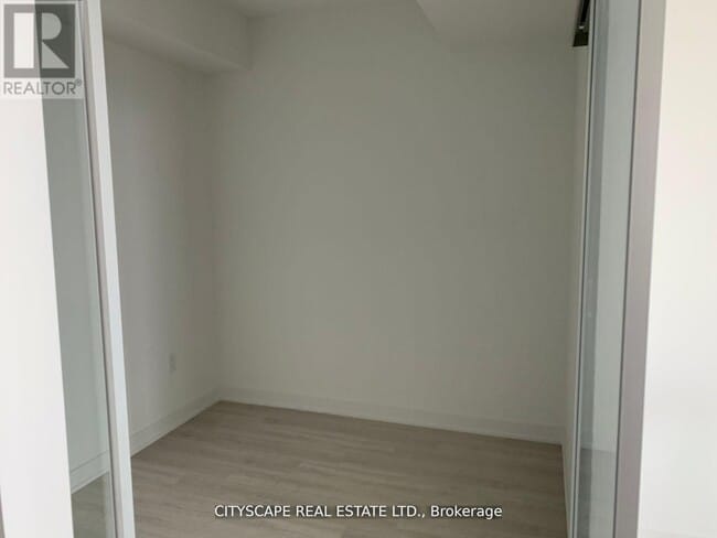 Photo - 3883 Quartz Rd Unit 1507