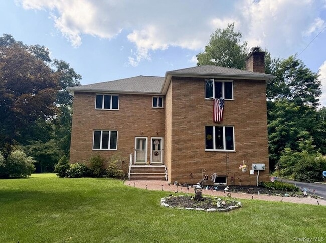 Building Photo - 110 Baron De Hirsch Rd Unit 2