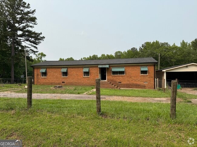 Building Photo - 5100 Durand Hwy Rental