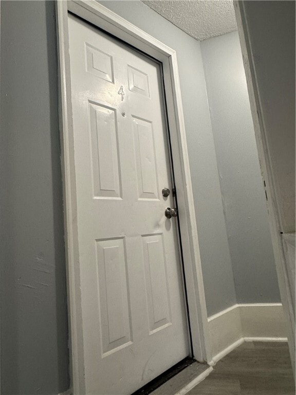 Photo - 751 Dewey Ave