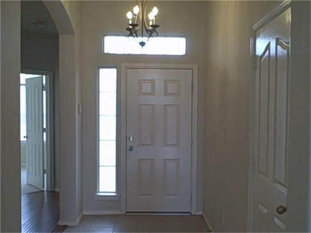 Building Photo - 19919 Millstone Ridge Ln Rental