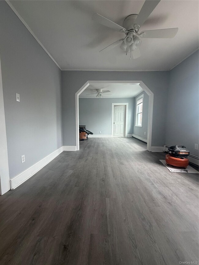 Photo - 48 Oakland Ave