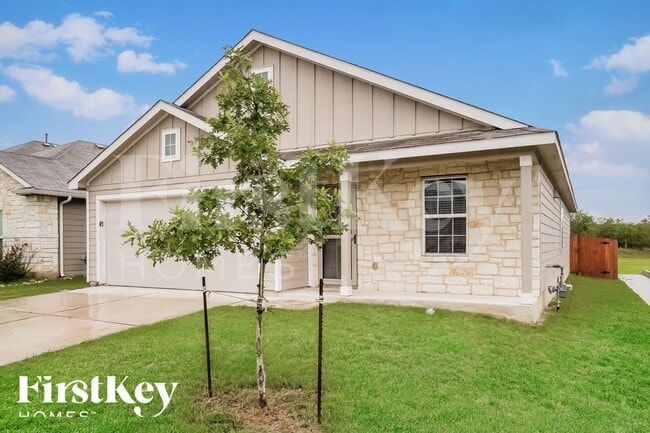 Photo - 1936 Heather Glen Dr