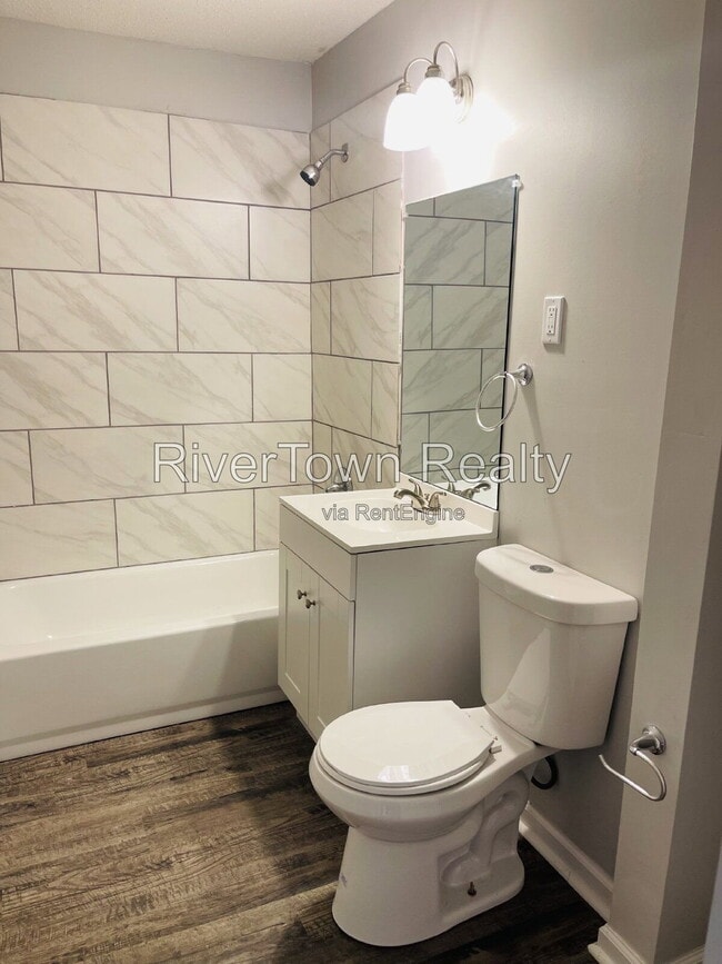 Photo - 331 Elder Rd