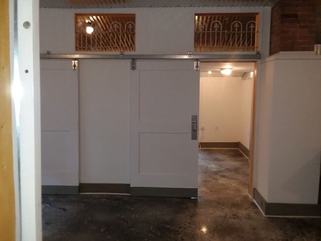Photo - Beautiful 2 Bedroom in York, PA!