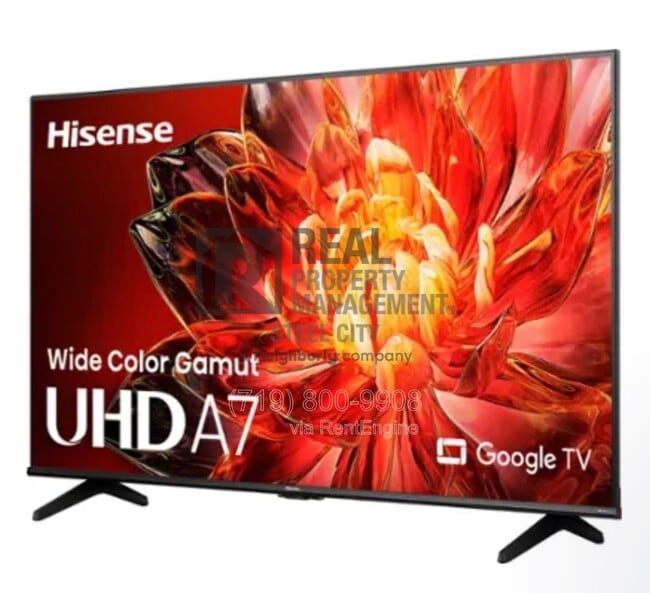 Photo - 1009 Constitution Rd