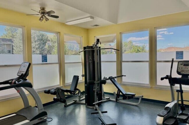 Photo - 200 Talus Way Unit 334