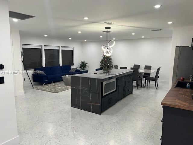 Photo - 1267 Scottsdale Rd S