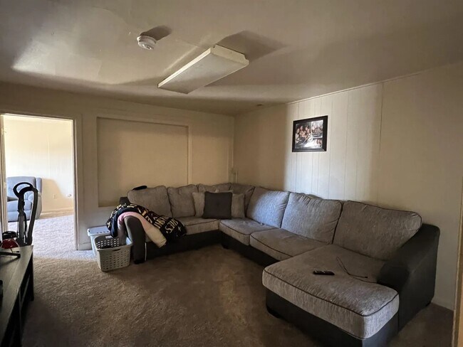 Photo - 949 Wisconsin Ave Unidad 949 Wisconsin Ave  2