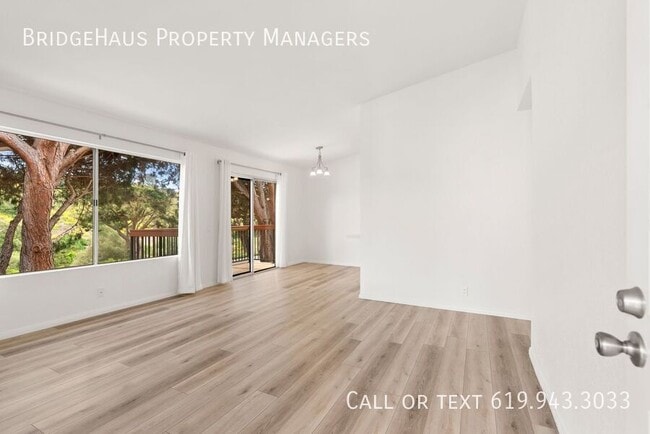 Photo - 4080 Rosenda Ct