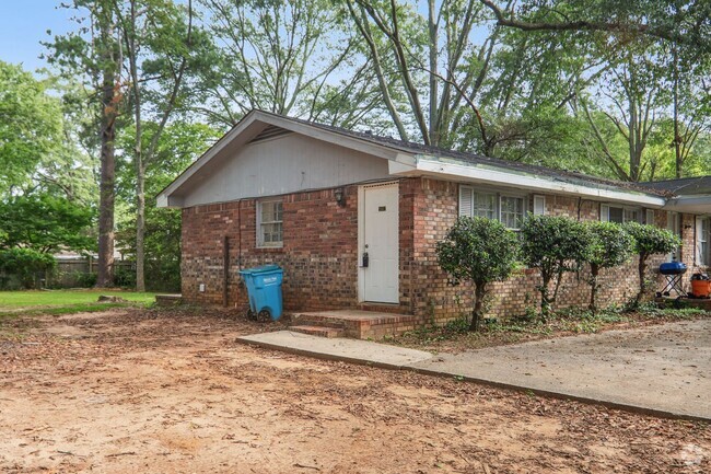 Building Photo - 2530-2532 Joe Jerkins Blvd Unit 2532 Joe Jerkins Boulevard Rental