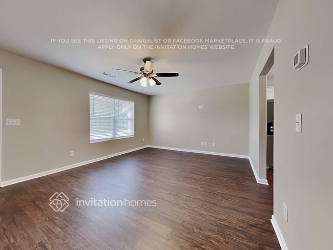 Photo - 1258 Steven Dr