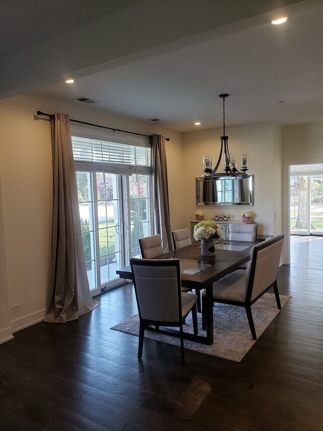 Photo - 3101 Sprucewood Rd