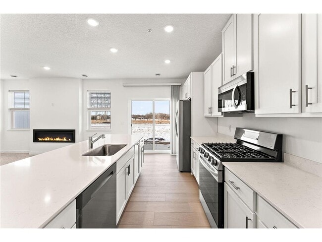 Photo - 2239 Tyrone Dr S