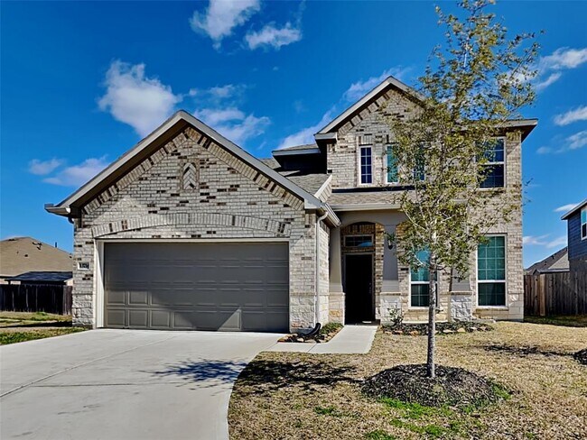 Photo - 13714 Sun Bear Ct House