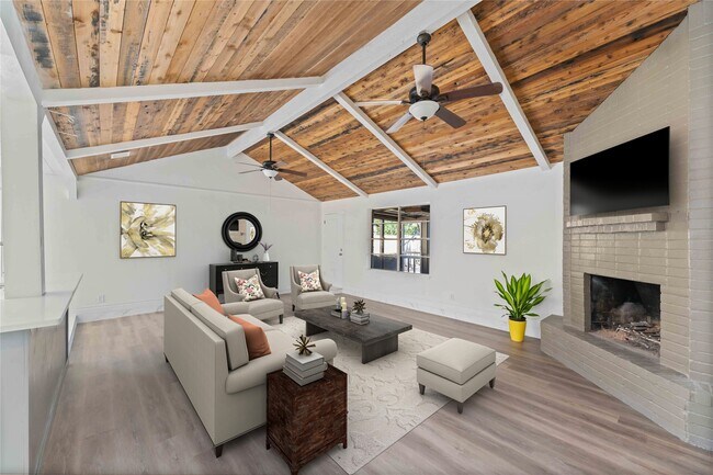 Photo - 23122 Whispering Willow Dr