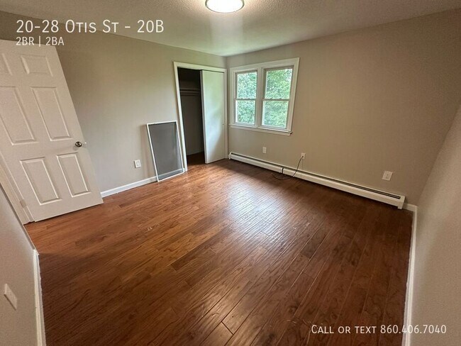 Photo - 20-28 Otis St-20B Unit 20B