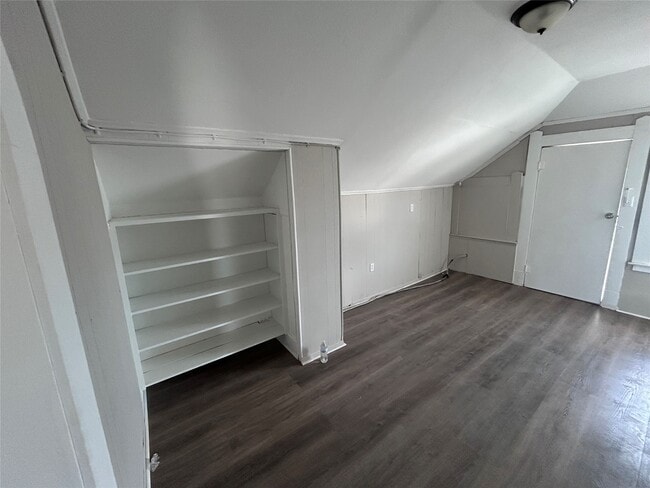 Photo - 931 9th Ave Unit 2