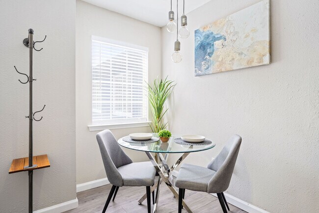 Nextloft