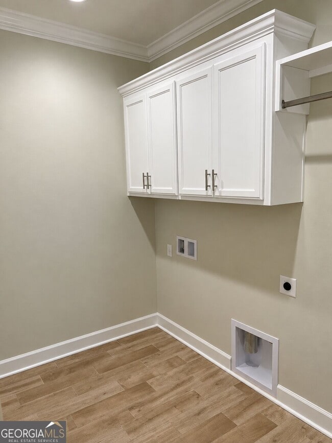 130 Green Turtle Ct
