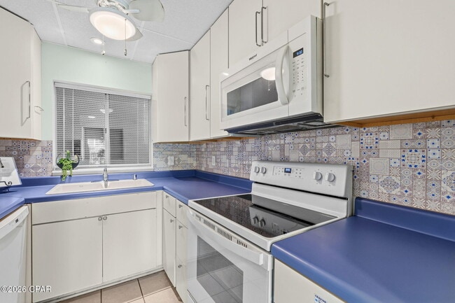 Photo - 316 Cherry St Unit 33