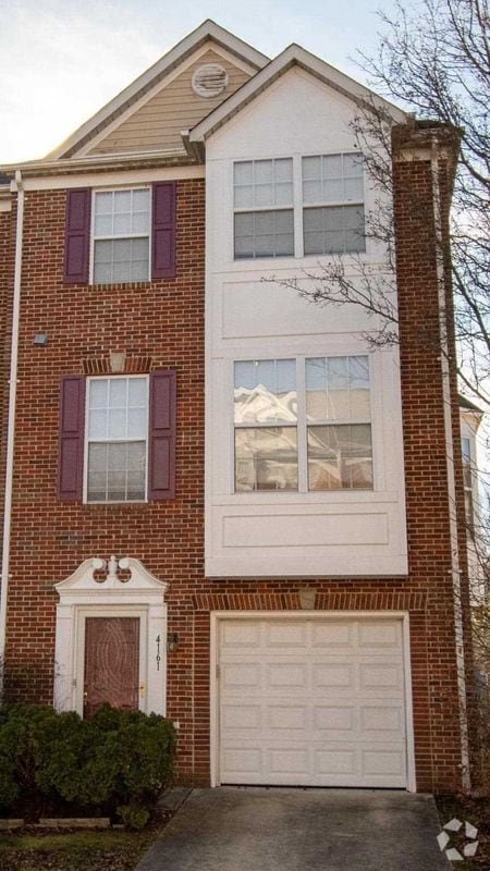 Building Photo - 4161 Windsor Heights Pl Rental