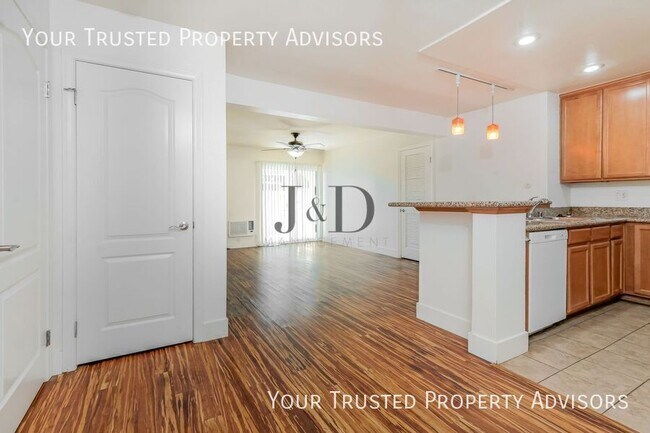 Photo - 7747 Margerum Ave