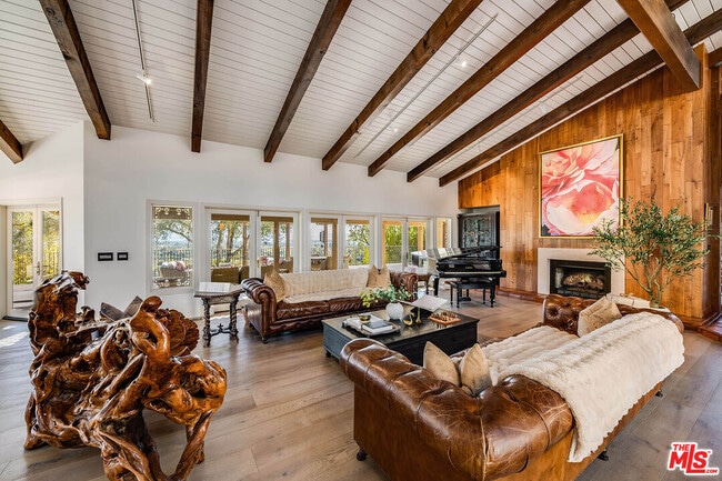 Photo - 2975 Calle Bonita