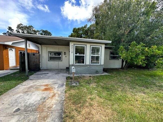 Photo - 4518 9th Ave S