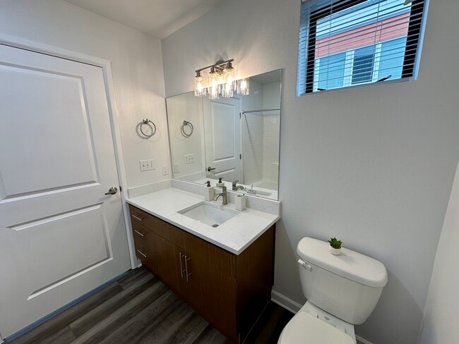 Photo - View 222