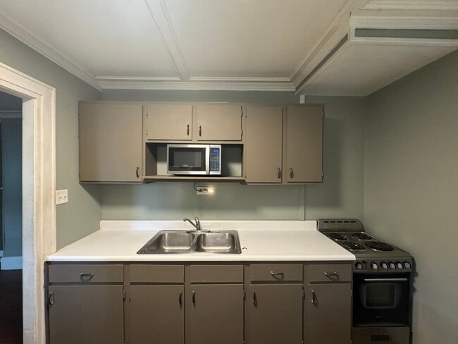 Photo - 169 Paddock St Unidad 6