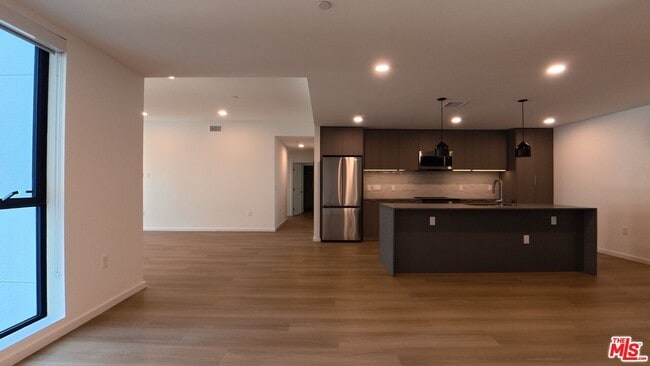 Photo - 5119 Colfax Ave Unit 201