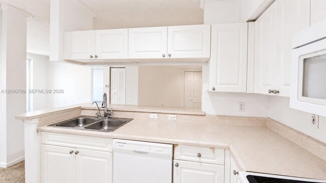 Photo - 17150 N Bay Rd Unit 2602