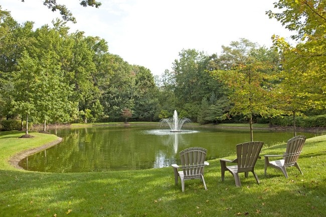 Photo - Primrose Place