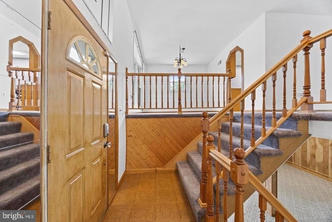 Building Photo - 13501 Kelmont Ct