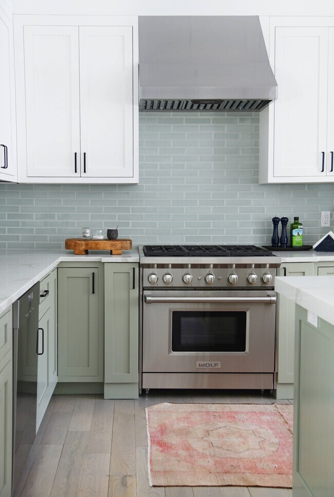 Photo - 11 Deerfield Rd