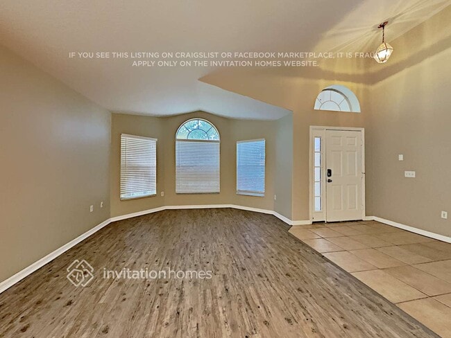 Photo - 1260 Creekview Ct