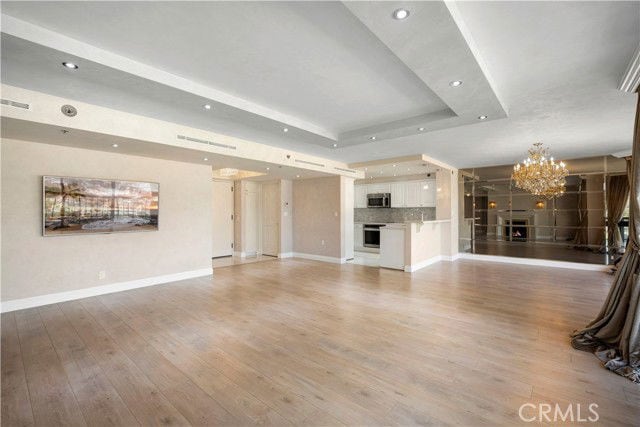 Photo - 222 Monterey Rd