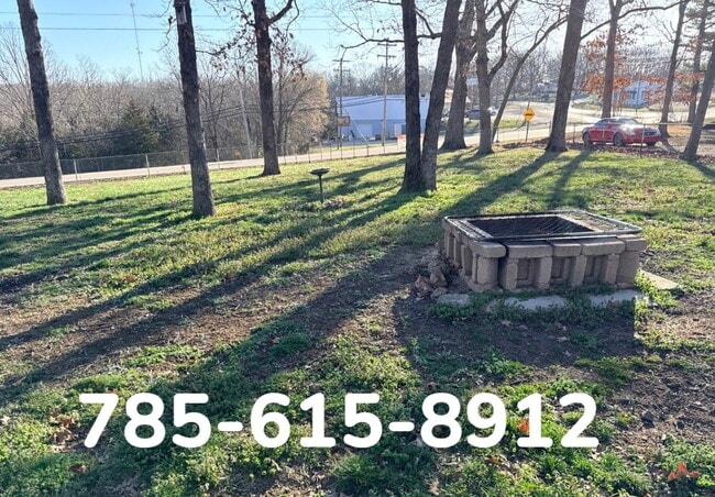 Photo - 26578 Missouri Blvd