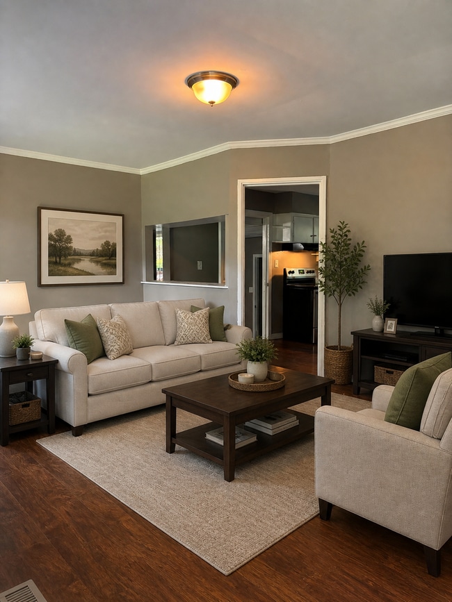 Photo - Charming 3BR Cottage with Spacious Master Suite