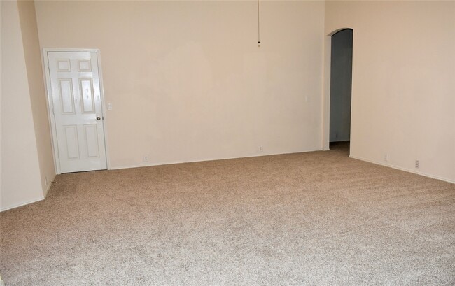 Photo - 3227 Farrel Hill St