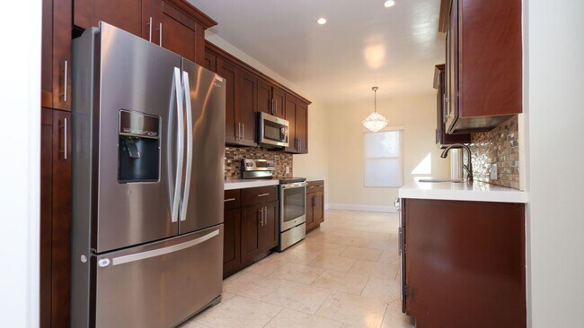 Photo - 1220 N Coast Hwy Unit Residential