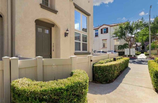 Photo - 33540 Willow Haven Ln