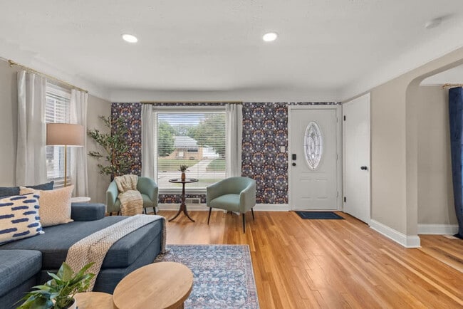 Photo - 6536 Lawnwood Ave Unidad SI ID1496105P