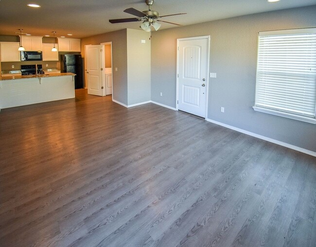 Photo - Nice 3 Bed/2 Bath Duplex in Prairie Grove