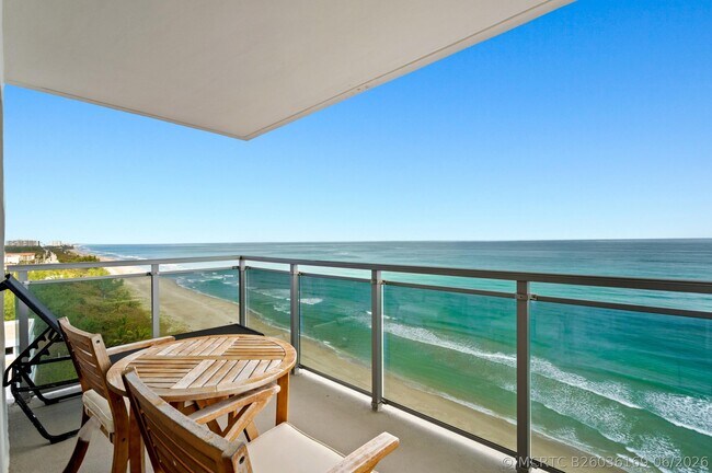 Photo - 2066 N Ocean Blvd Unit 14-ne